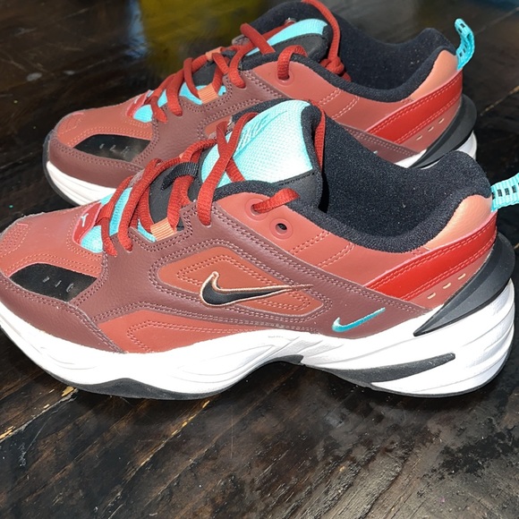 بيتسي تروتوود وضوح إغراء، شرك، طعم nike tk2 tekno -  videaste-region6-ffcinevideo.org